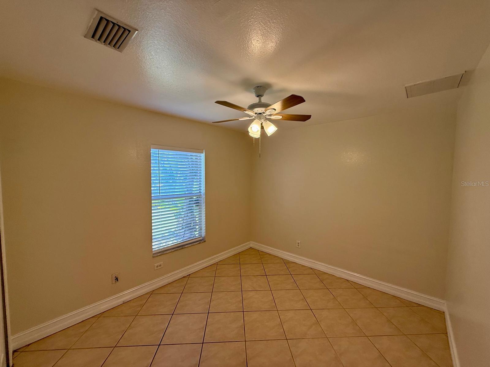 4515 7TH ST W, LEHIGH ACRES, FL, 33971