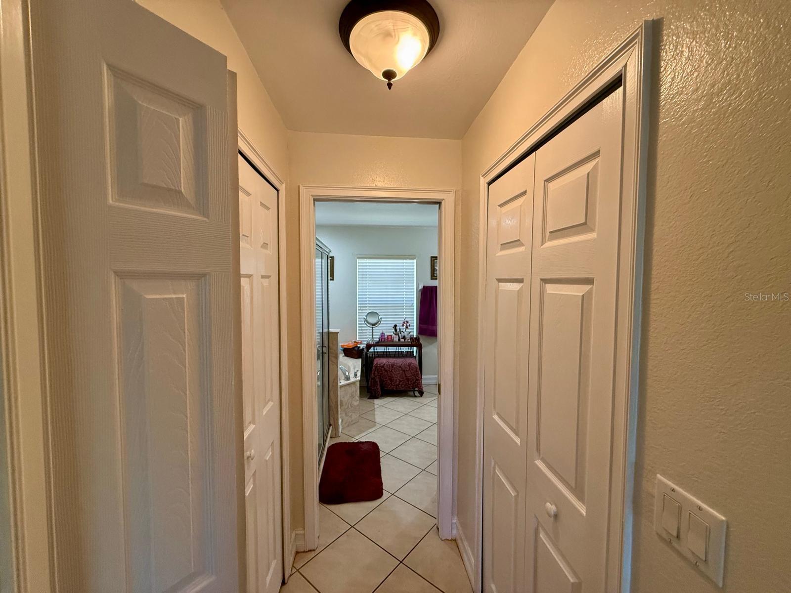 4515 7TH ST W, LEHIGH ACRES, FL, 33971