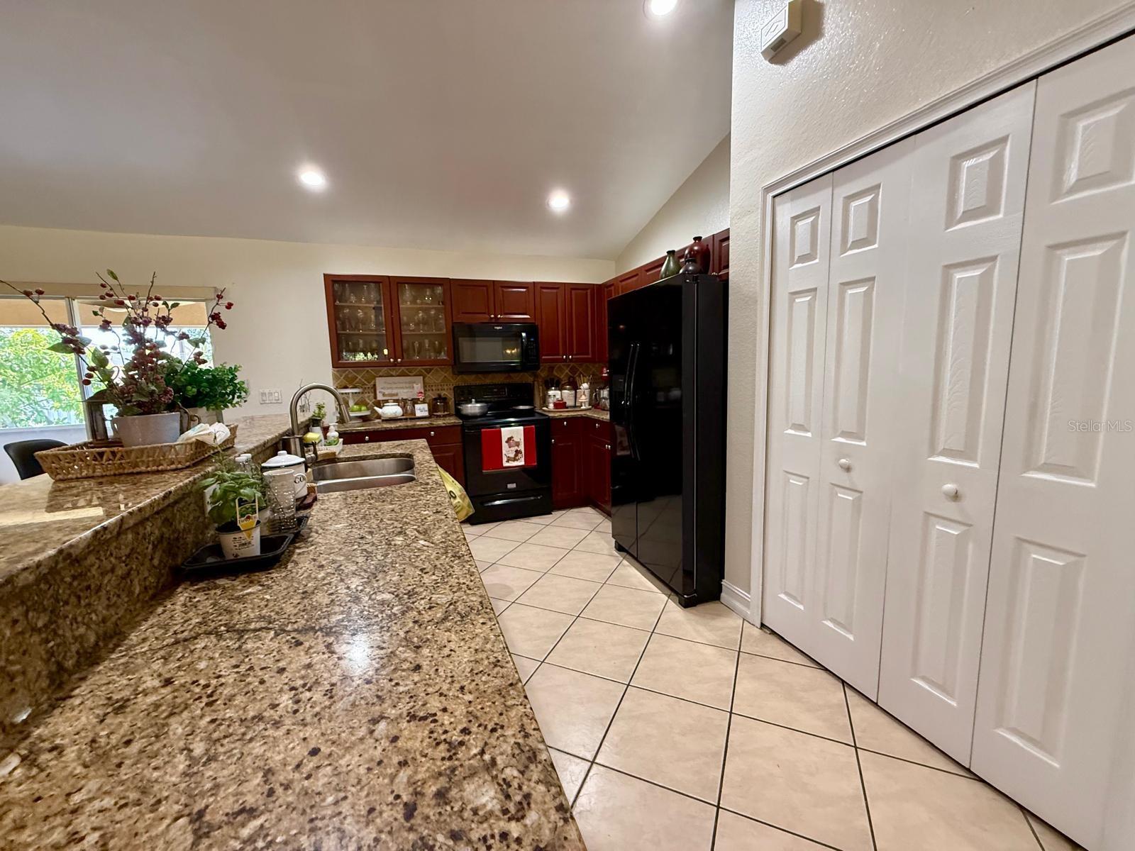 4515 7TH ST W, LEHIGH ACRES, FL, 33971