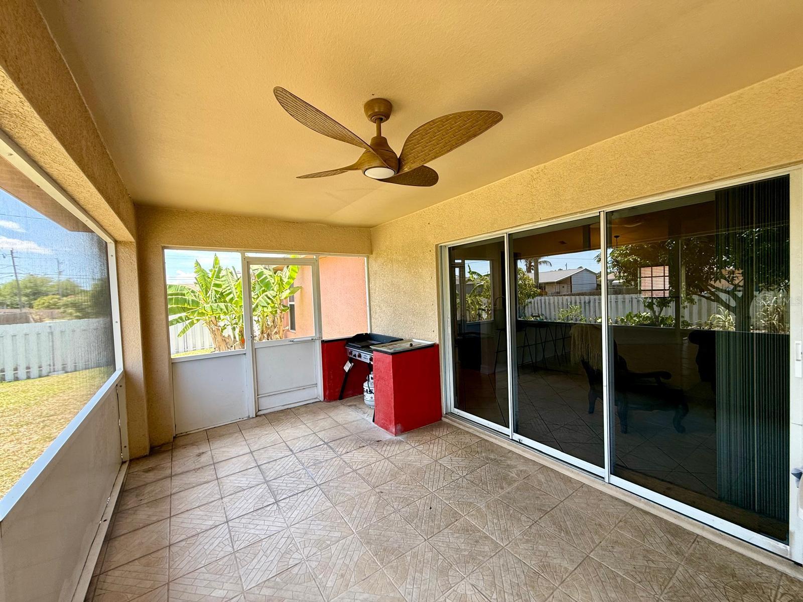 4515 7TH ST W, LEHIGH ACRES, FL, 33971
