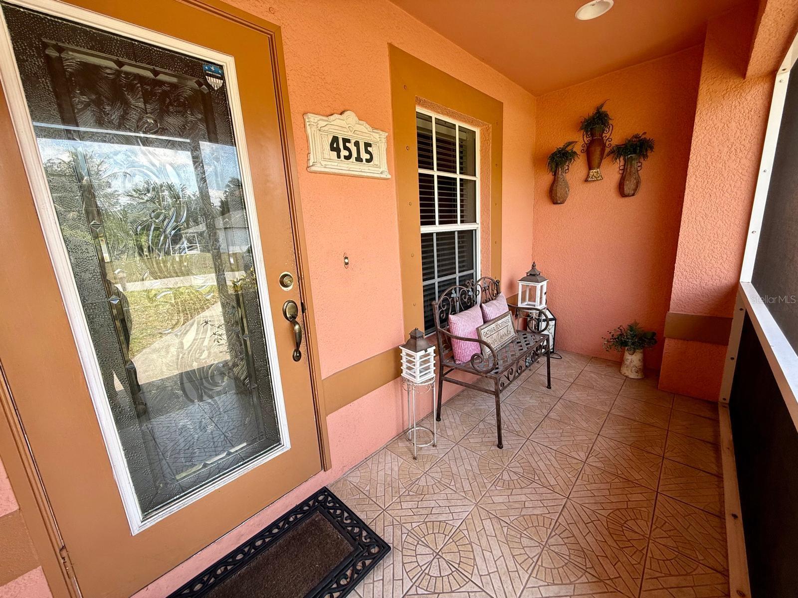 4515 7TH ST W, LEHIGH ACRES, FL, 33971