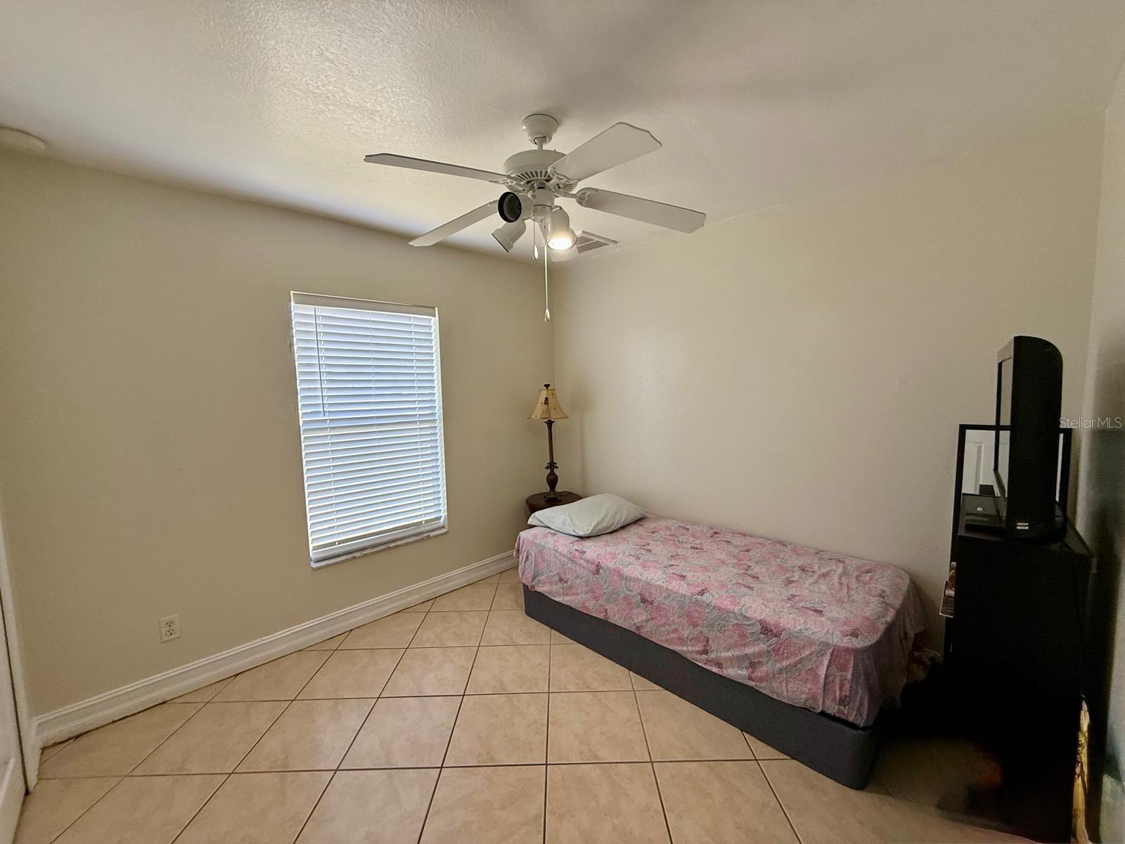 4515 7TH ST W, LEHIGH ACRES, FL, 33971