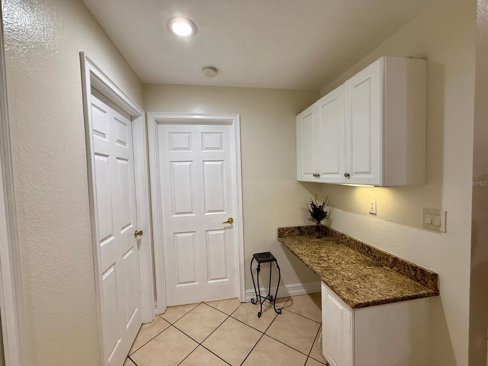 4515 7TH ST W, LEHIGH ACRES, FL, 33971