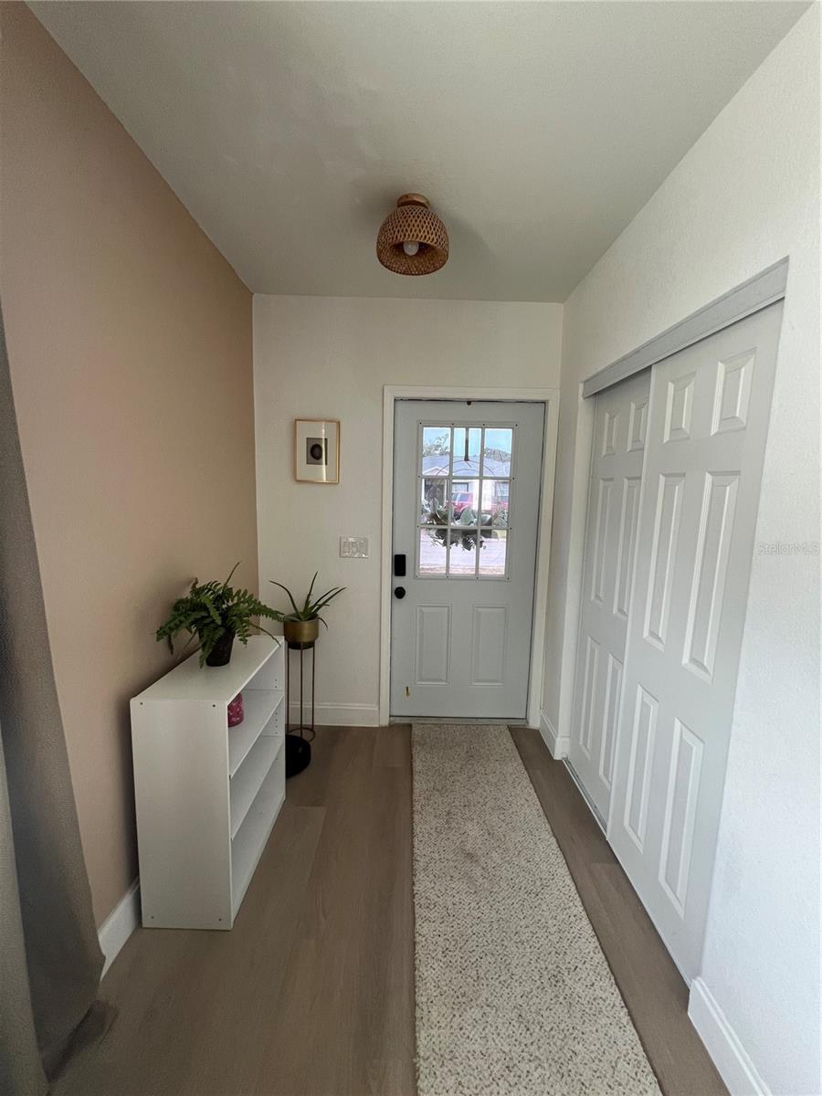 3859 9TH AVE S, ST PETERSBURG, FL, 33711