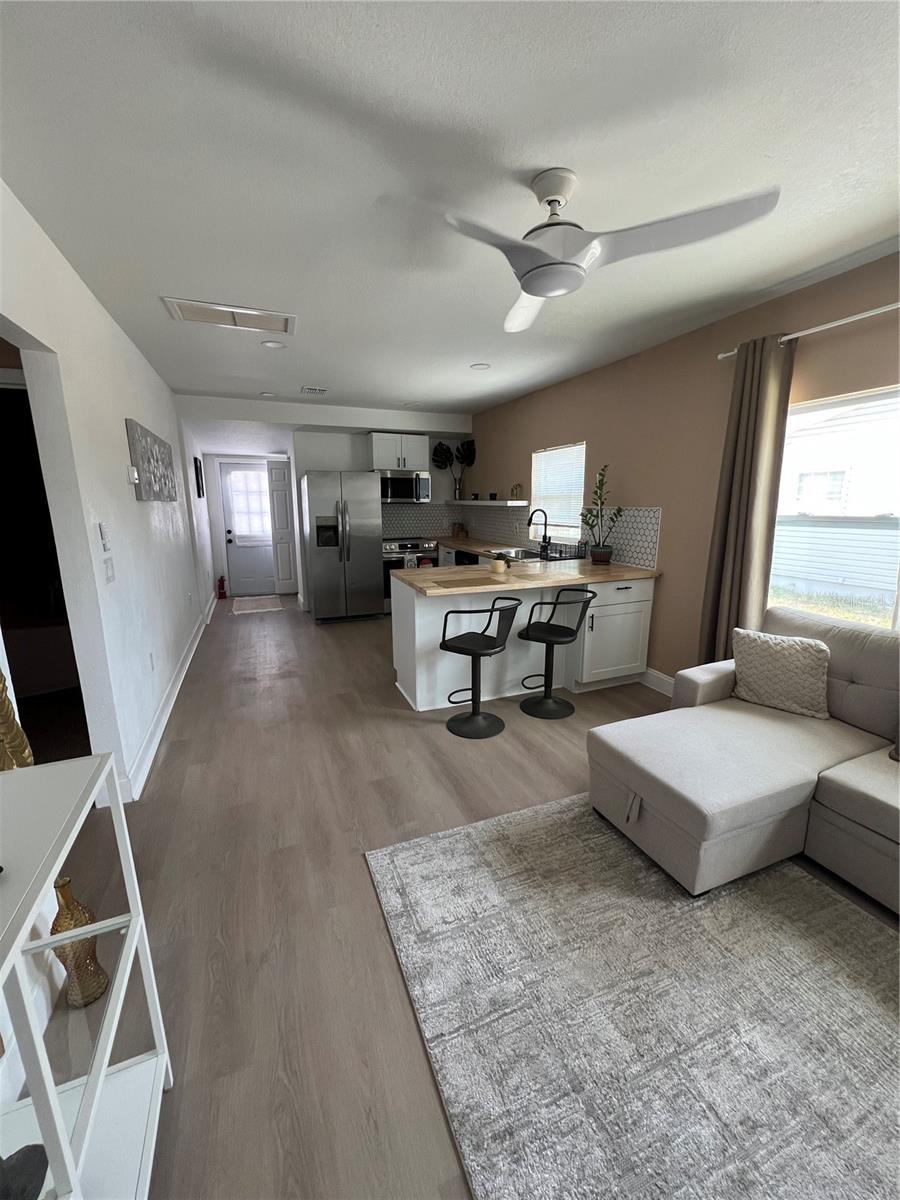 3859 9TH AVE S, ST PETERSBURG, FL, 33711