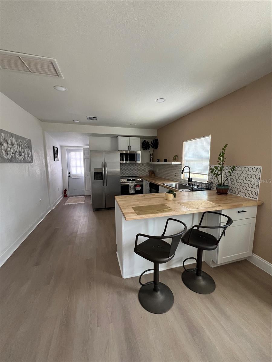 3859 9TH AVE S, ST PETERSBURG, FL, 33711