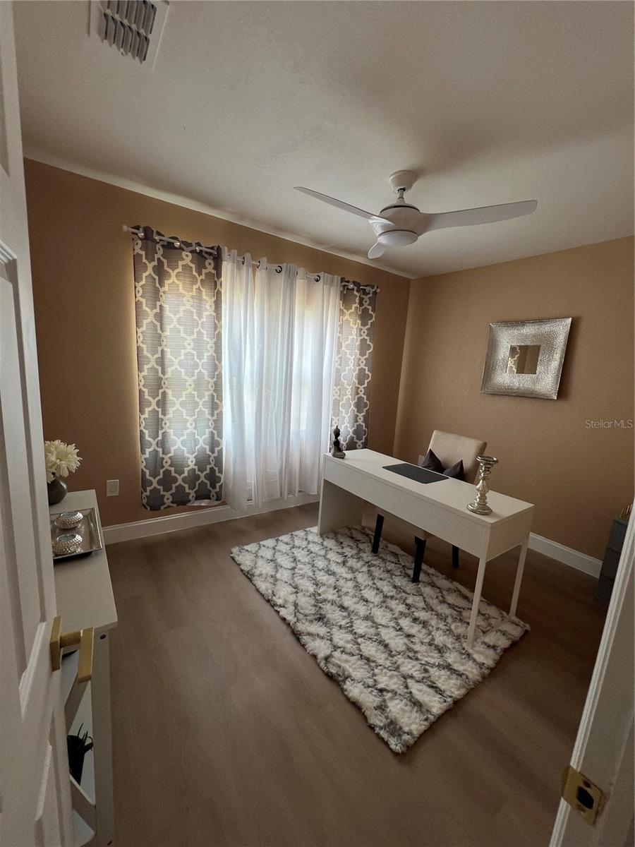 3859 9TH AVE S, ST PETERSBURG, FL, 33711