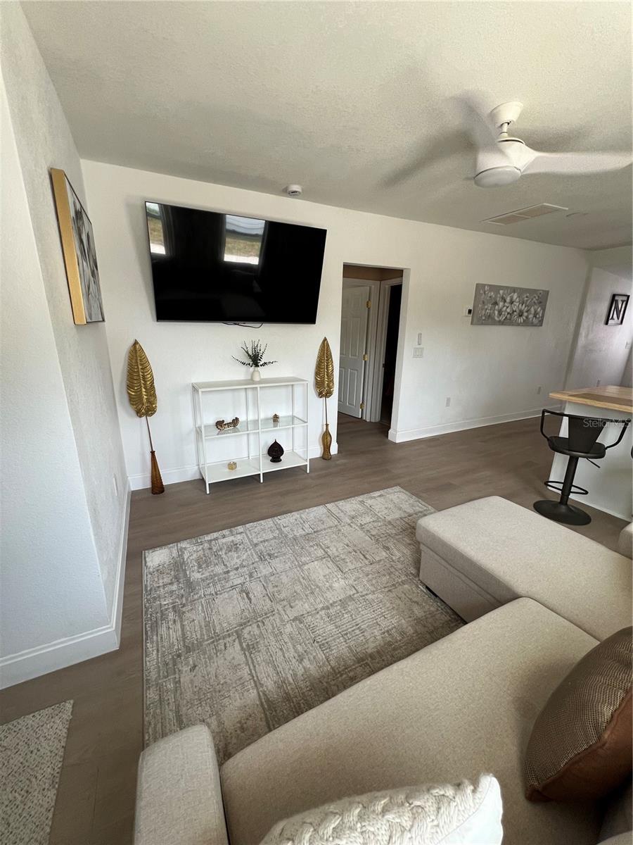 3859 9TH AVE S, ST PETERSBURG, FL, 33711