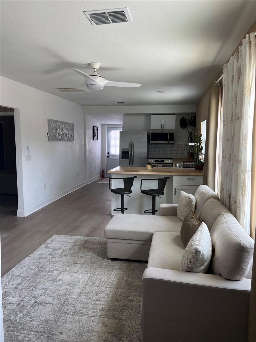 3859 9TH AVE S, ST PETERSBURG, FL, 33711