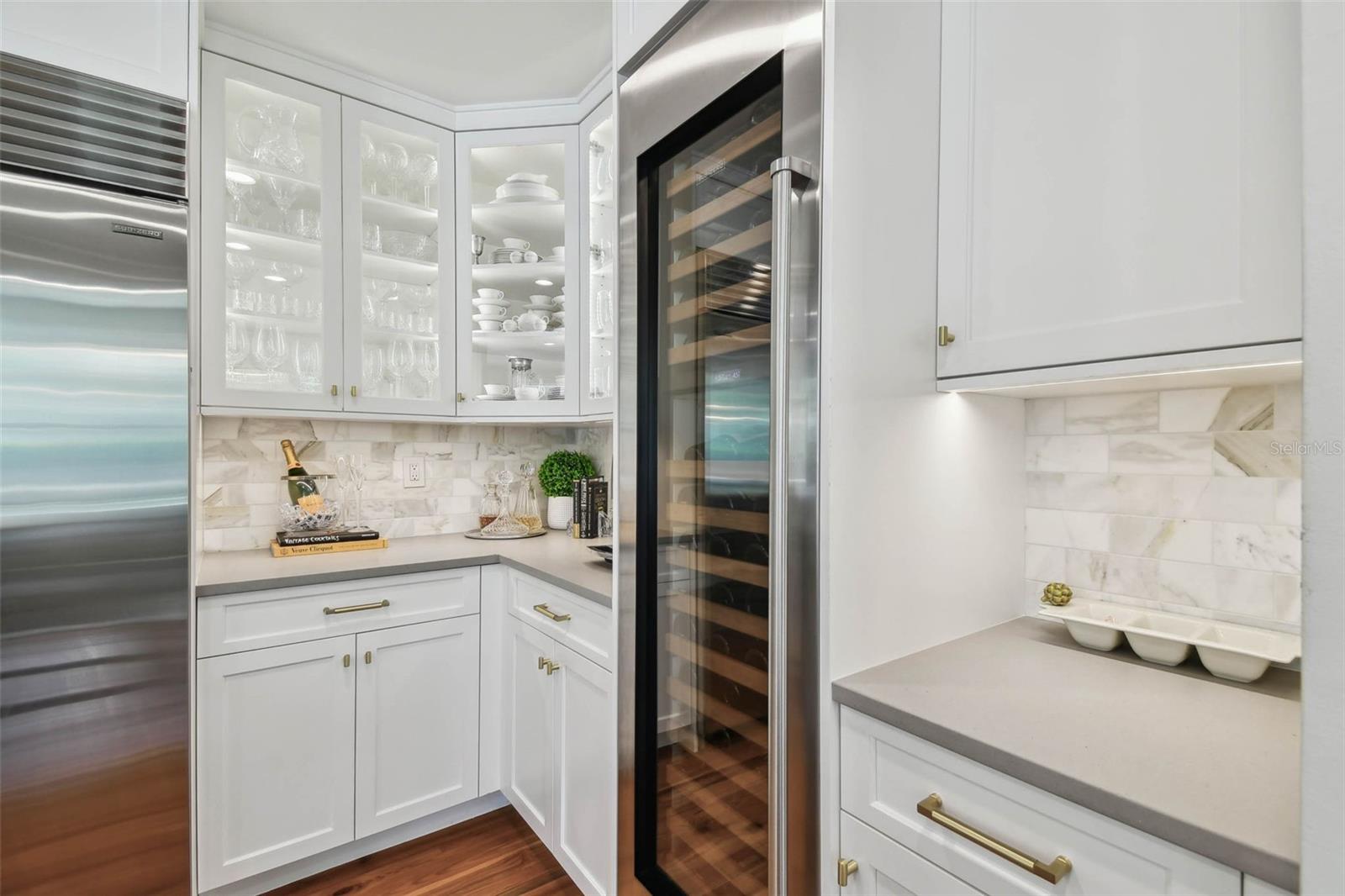 1411 S ALBANY AVE, TAMPA, FL, 33606