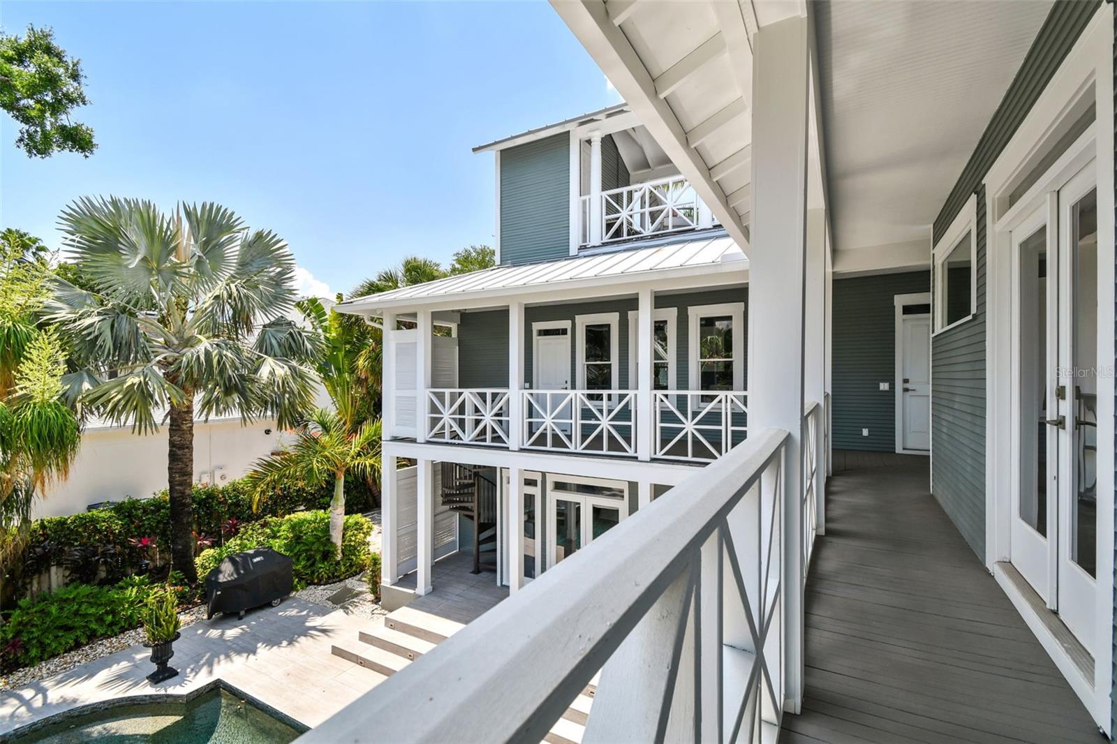 1411 S ALBANY AVE, TAMPA, FL, 33606