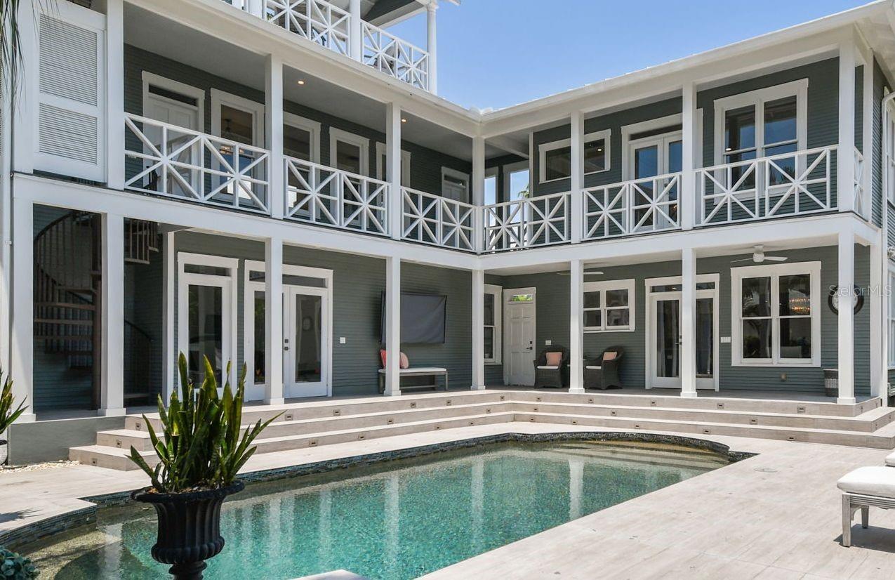 1411 S ALBANY AVE, TAMPA, FL, 33606