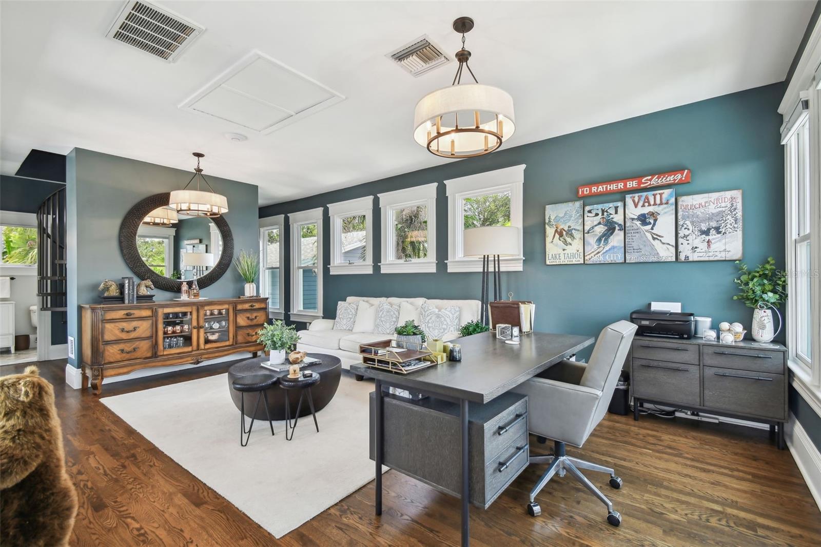 1411 S ALBANY AVE, TAMPA, FL, 33606