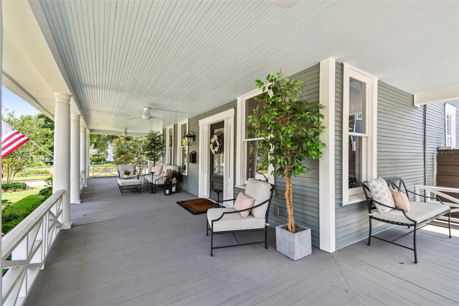 1411 S ALBANY AVE, TAMPA, FL, 33606