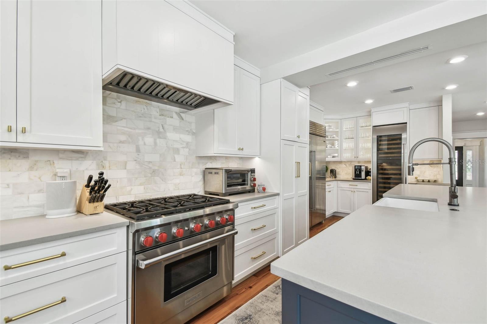 1411 S ALBANY AVE, TAMPA, FL, 33606
