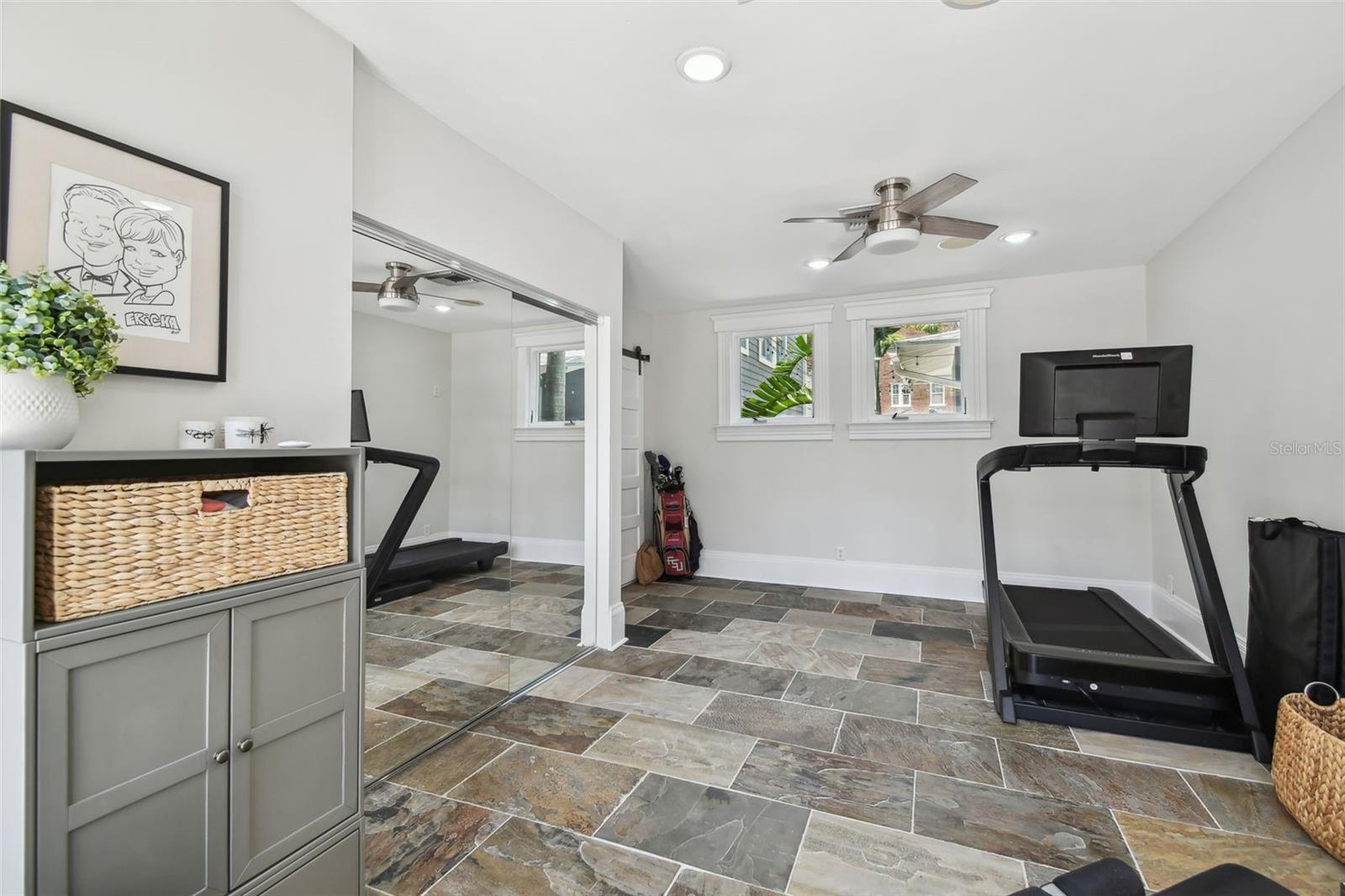 1411 S ALBANY AVE, TAMPA, FL, 33606