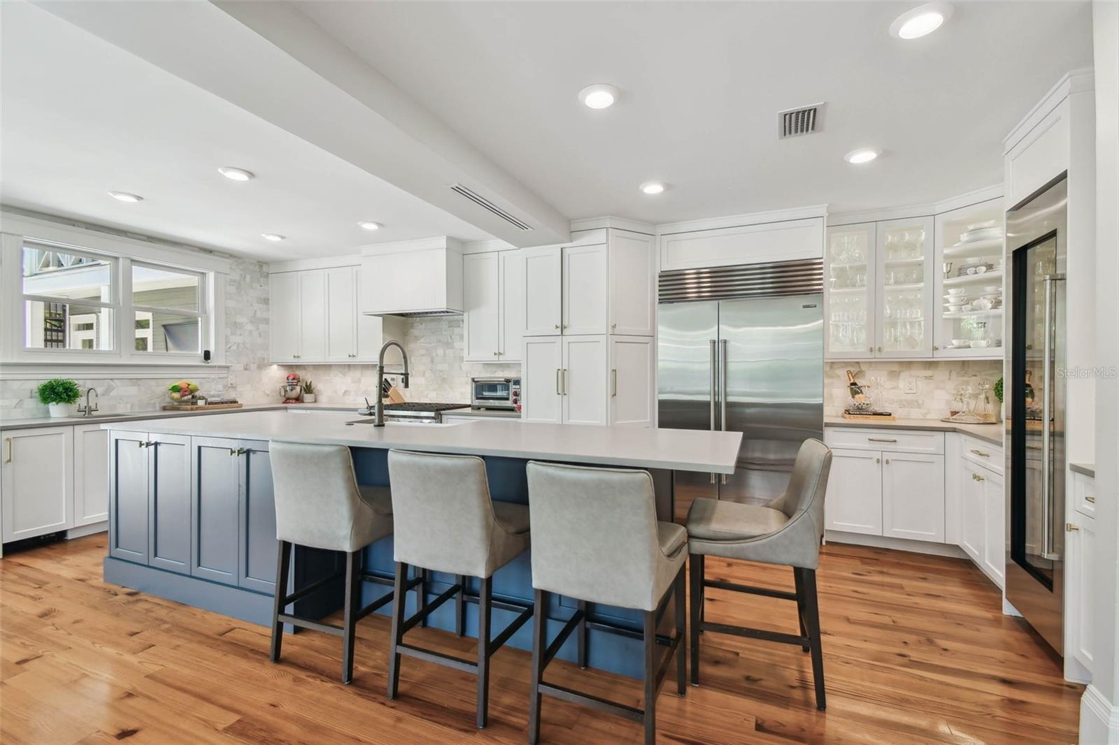 1411 S ALBANY AVE, TAMPA, FL, 33606