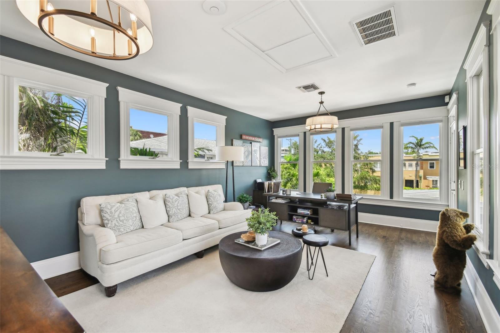 1411 S ALBANY AVE, TAMPA, FL, 33606