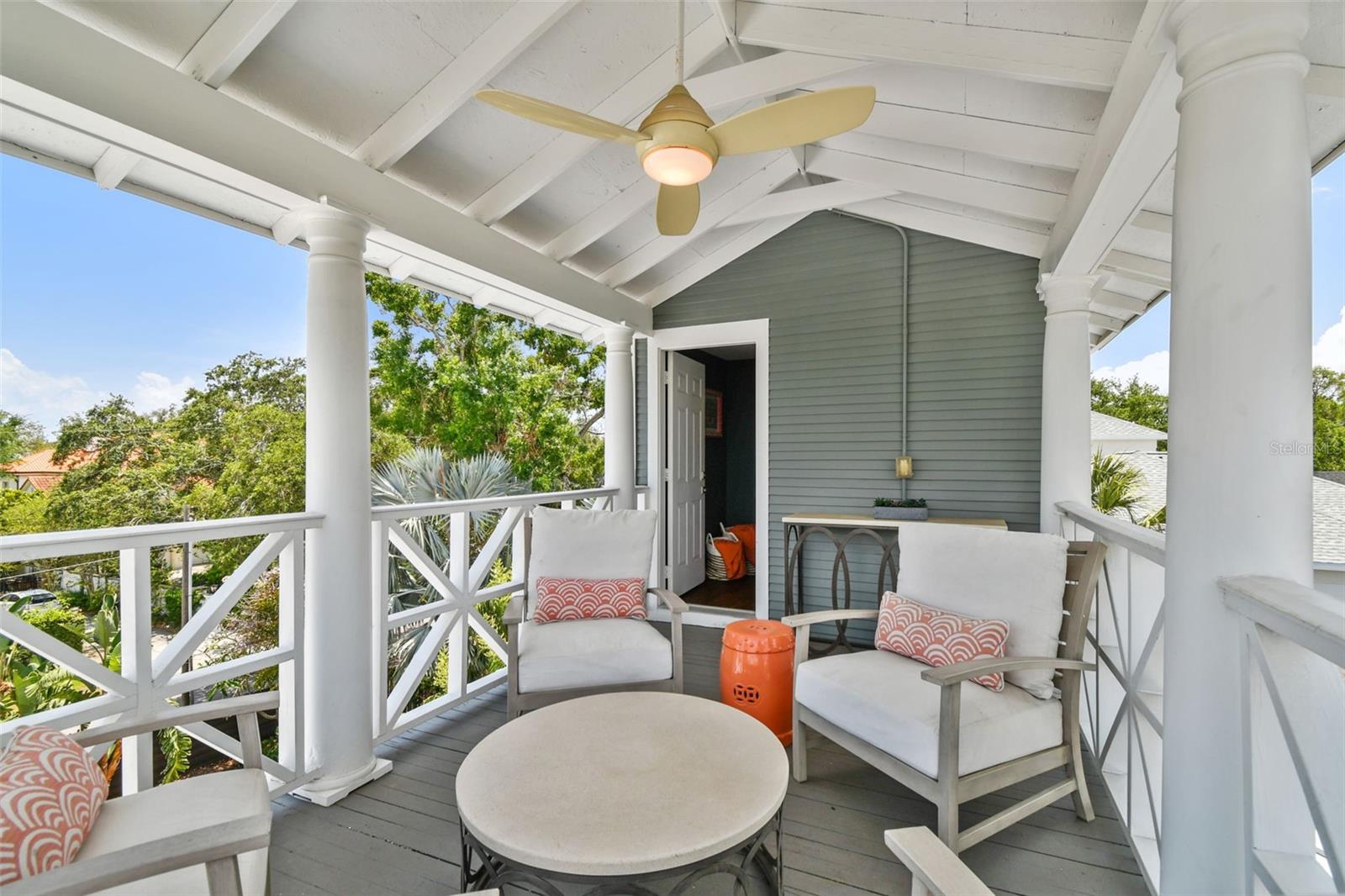 1411 S ALBANY AVE, TAMPA, FL, 33606