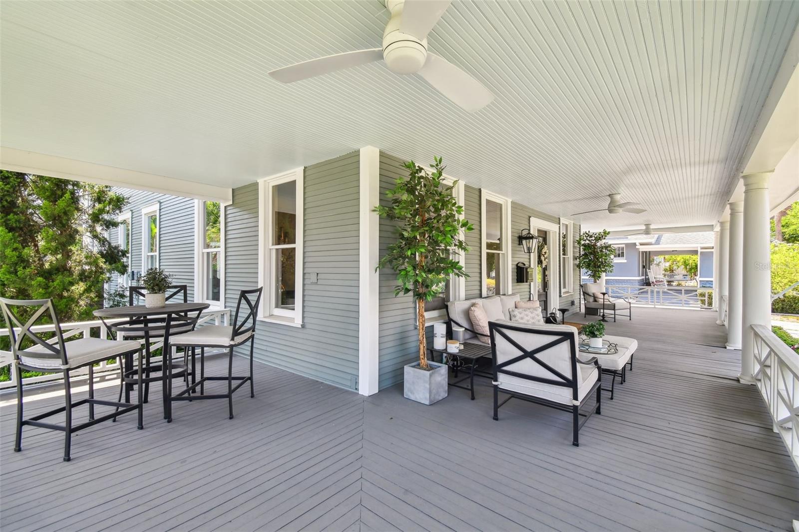 1411 S ALBANY AVE, TAMPA, FL, 33606
