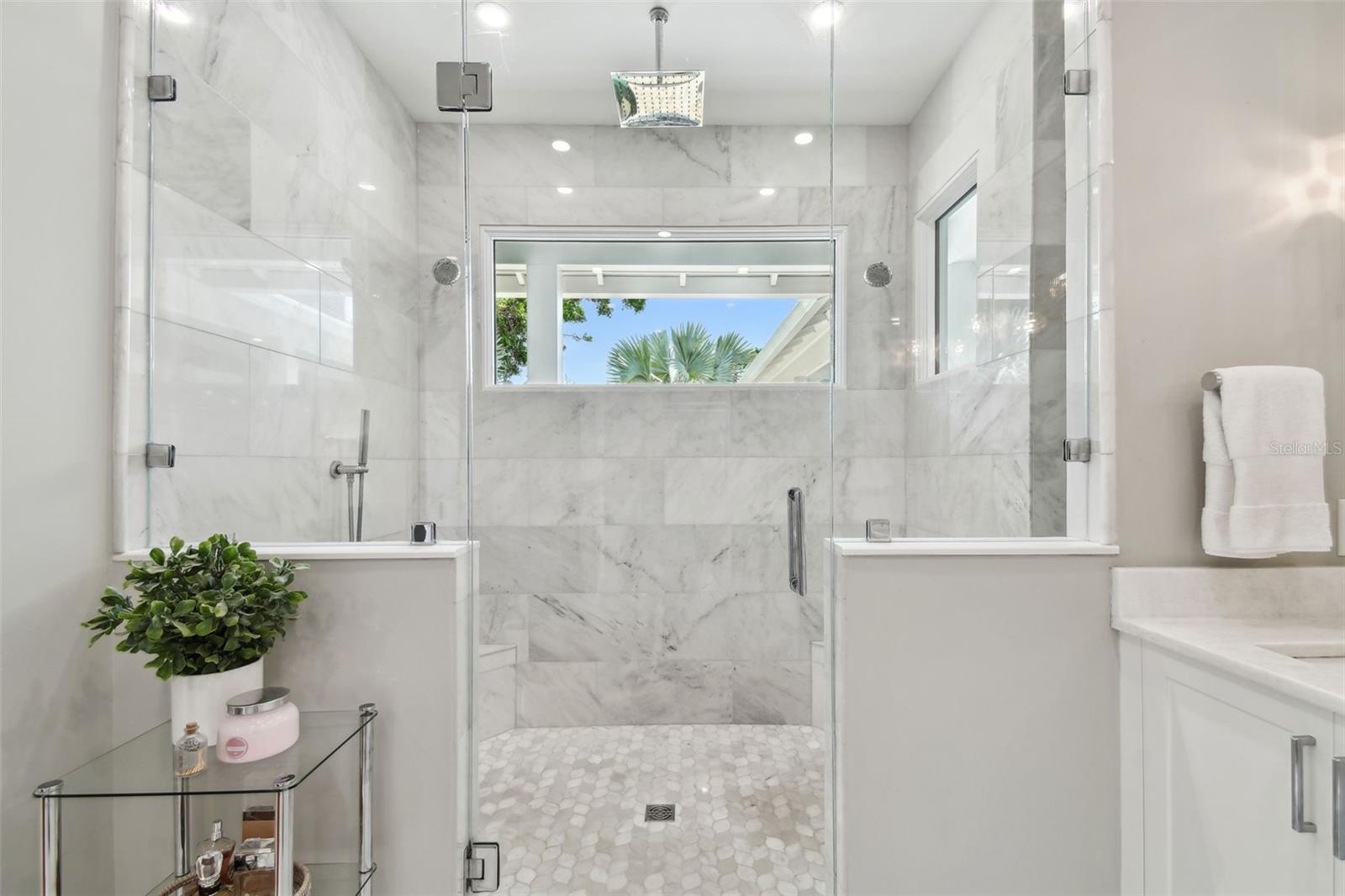 1411 S ALBANY AVE, TAMPA, FL, 33606