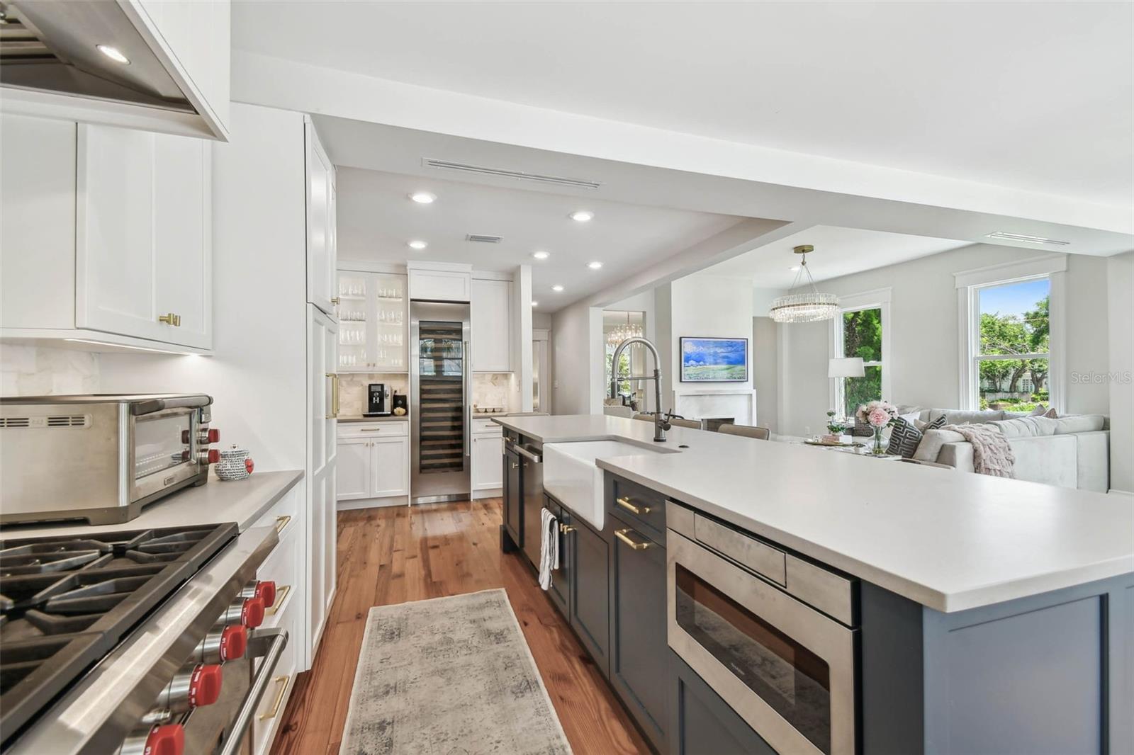1411 S ALBANY AVE, TAMPA, FL, 33606
