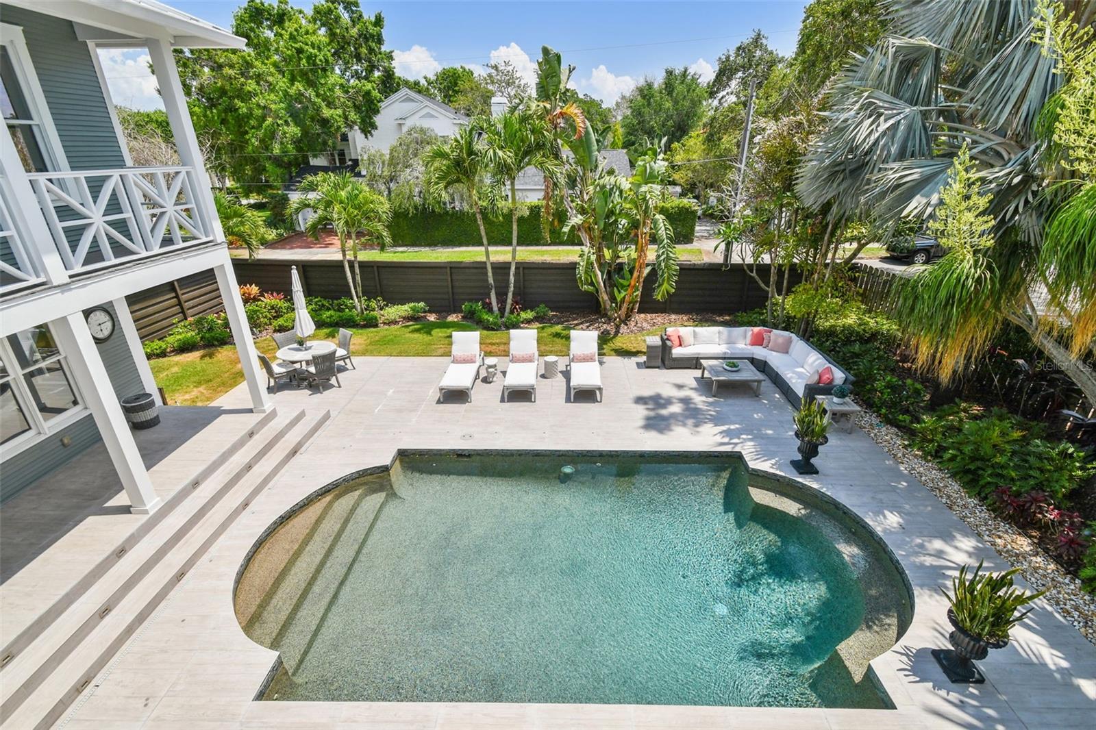 1411 S ALBANY AVE, TAMPA, FL, 33606
