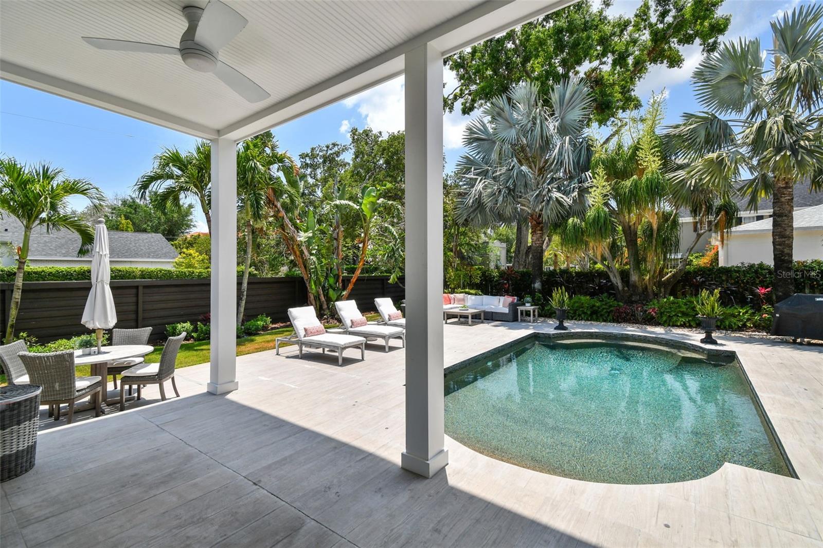 1411 S ALBANY AVE, TAMPA, FL, 33606