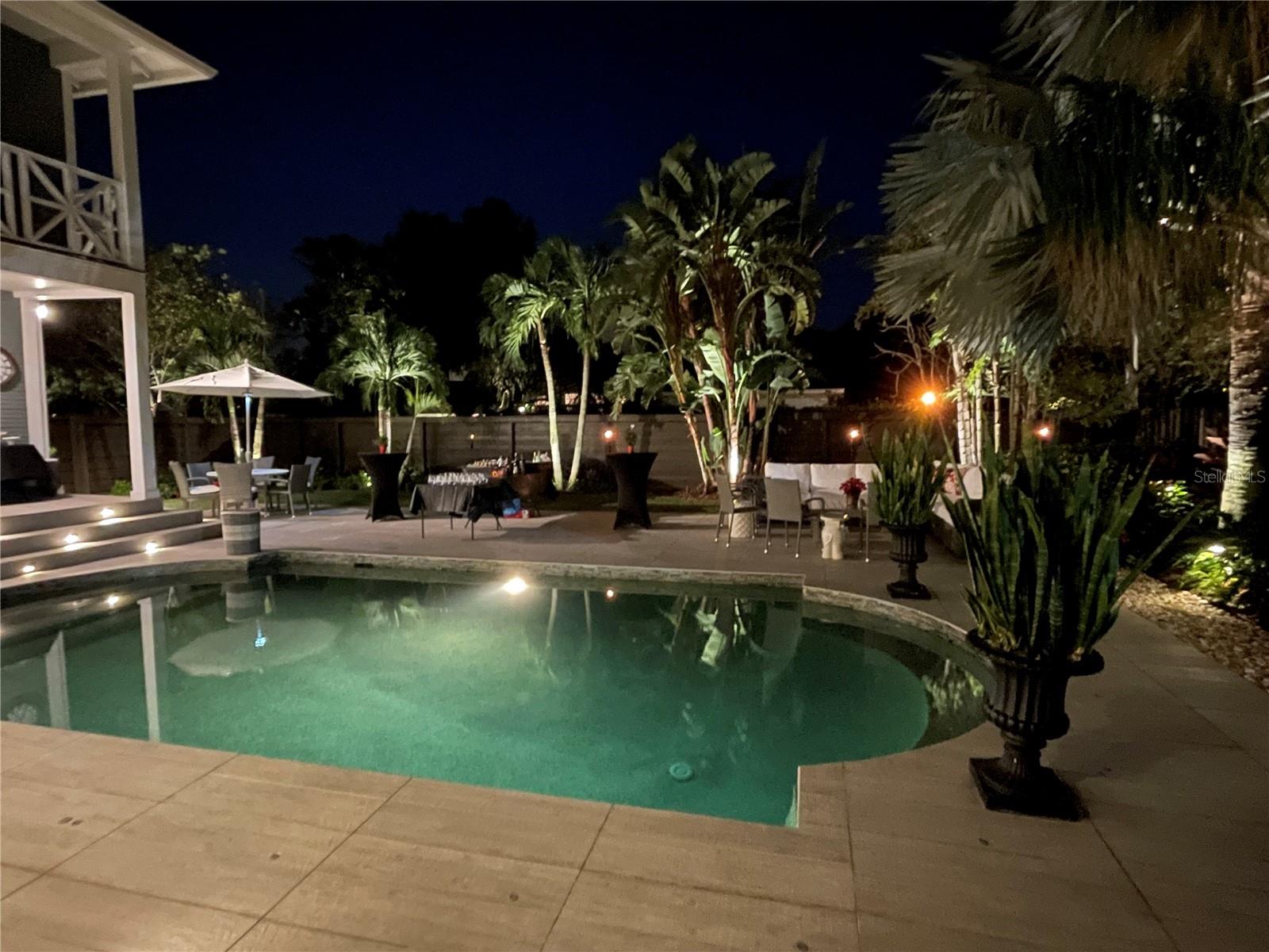 1411 S ALBANY AVE, TAMPA, FL, 33606
