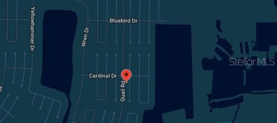ROTONDA MEADOWS, PLACIDA, FL, 33946