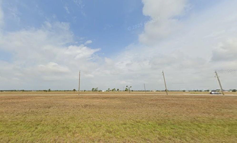 ROTONDA MEADOWS, PLACIDA, FL, 33946