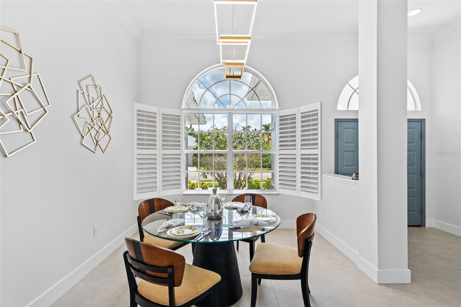 629 SAWGRASS BRIDGE RD, VENICE, FL, 34292