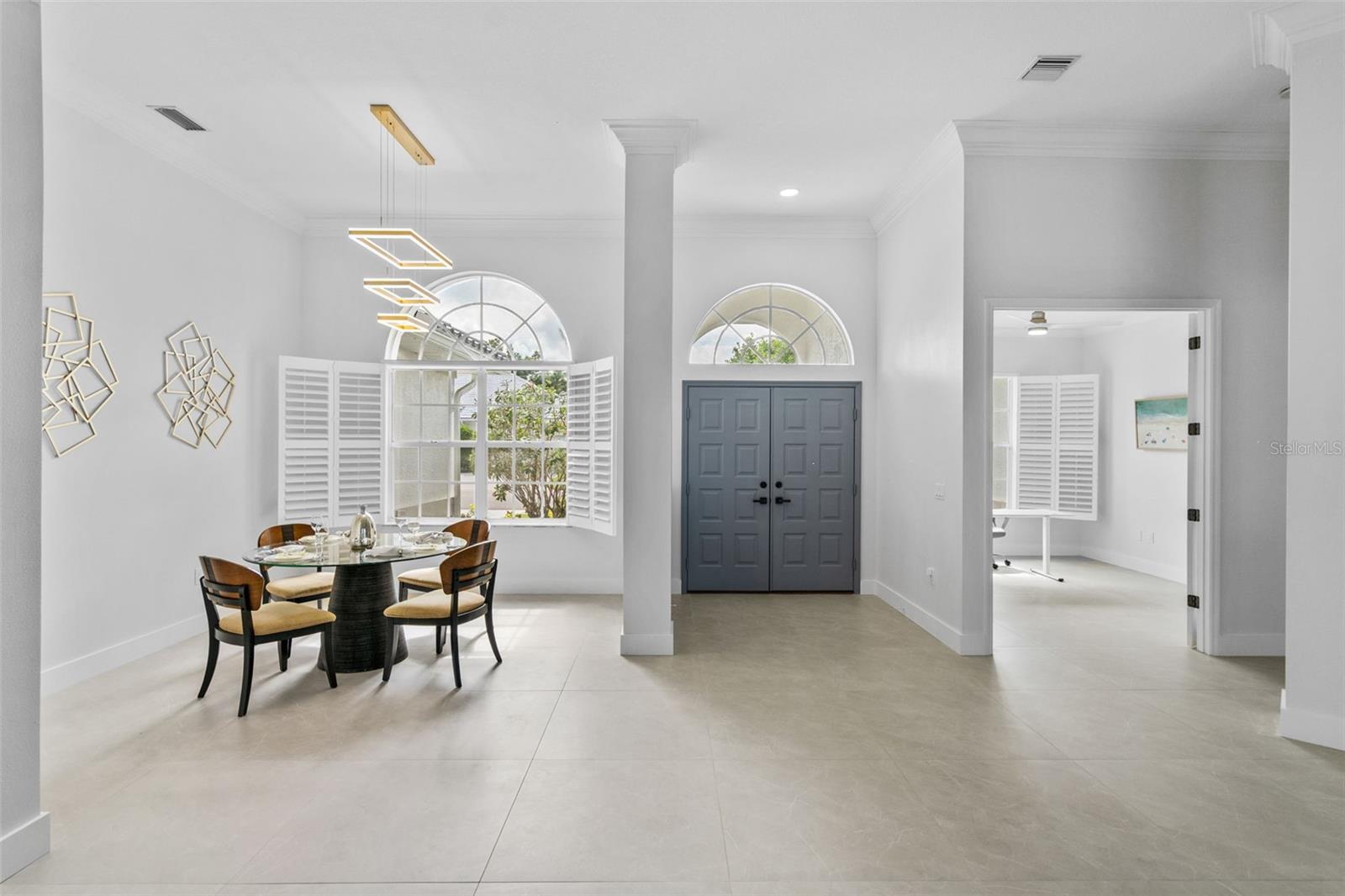 629 SAWGRASS BRIDGE RD, VENICE, FL, 34292