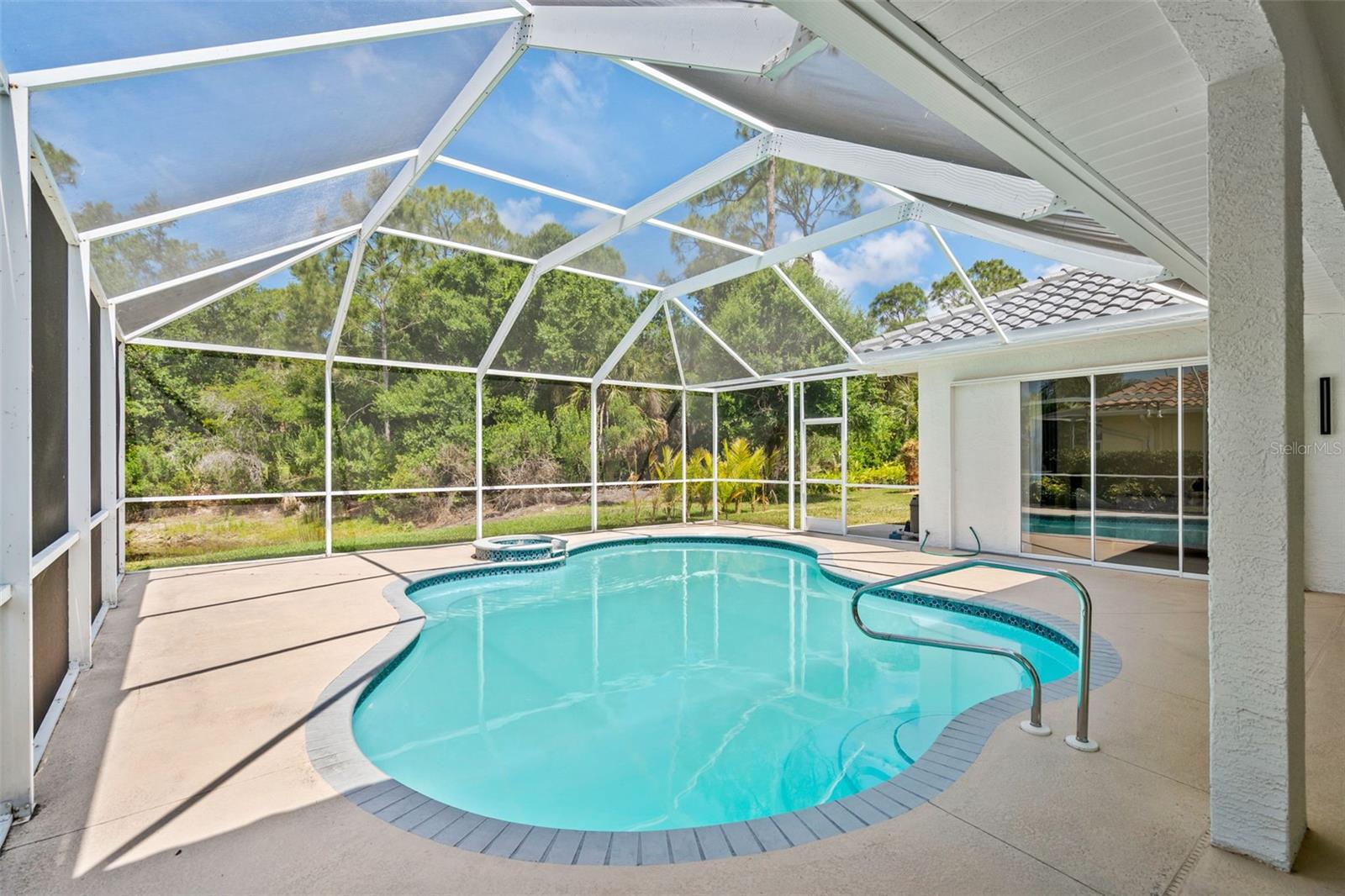 629 SAWGRASS BRIDGE RD, VENICE, FL, 34292