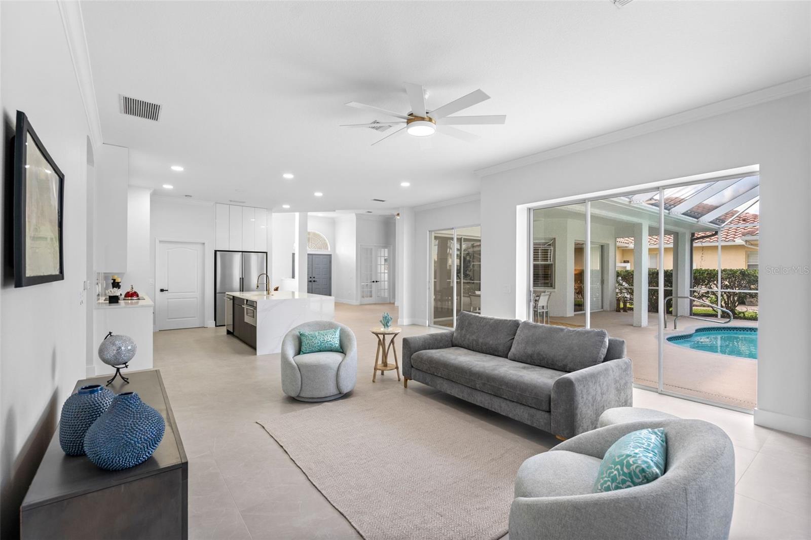 629 SAWGRASS BRIDGE RD, VENICE, FL, 34292