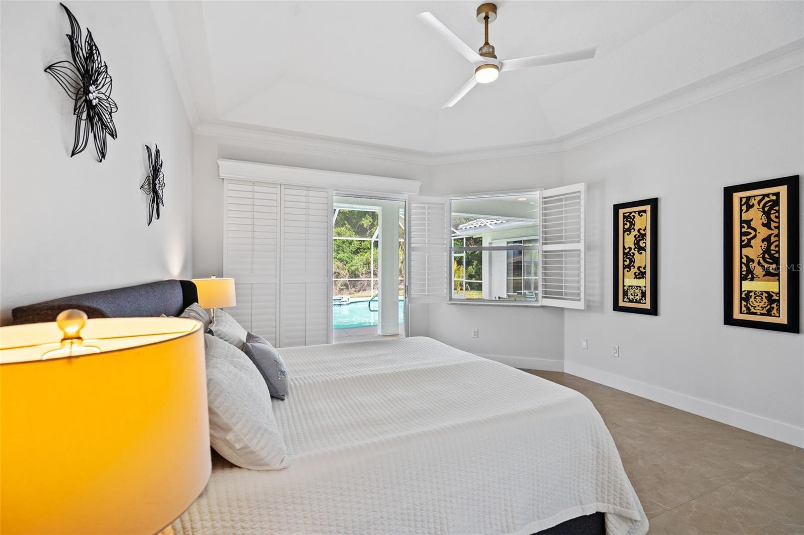 629 SAWGRASS BRIDGE RD, VENICE, FL, 34292