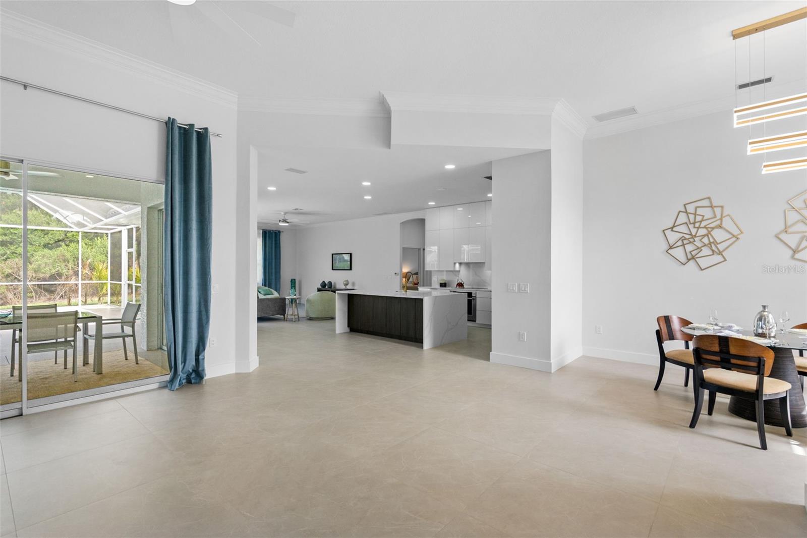 629 SAWGRASS BRIDGE RD, VENICE, FL, 34292