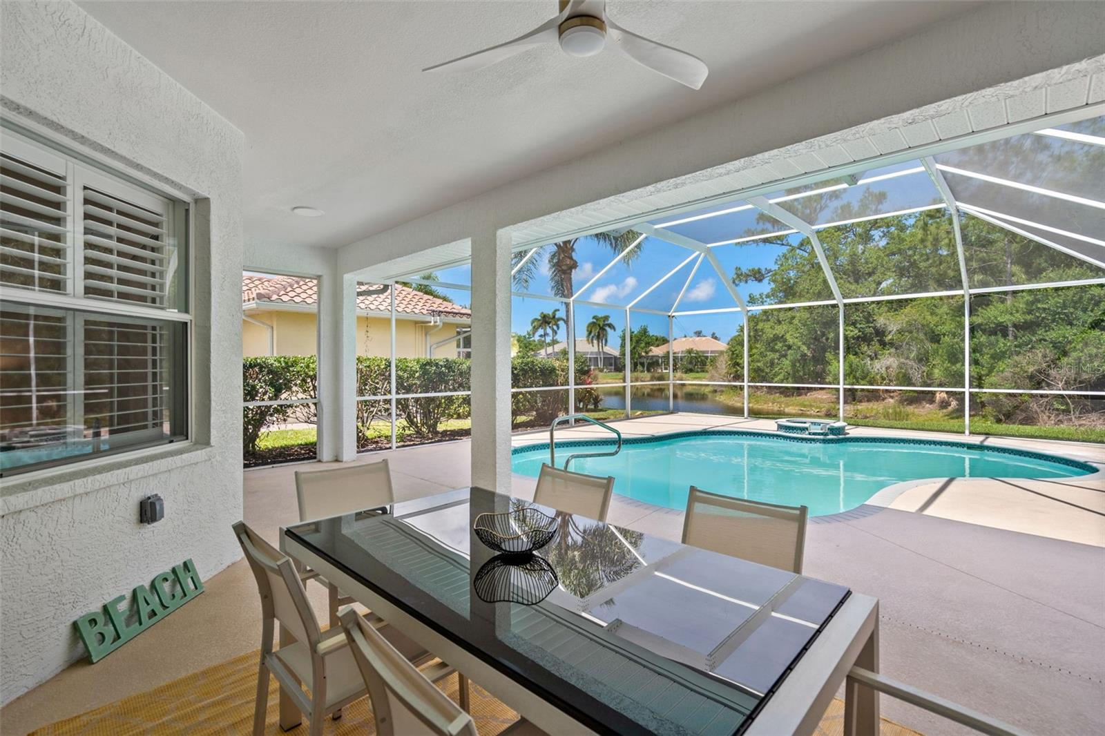 629 SAWGRASS BRIDGE RD, VENICE, FL, 34292