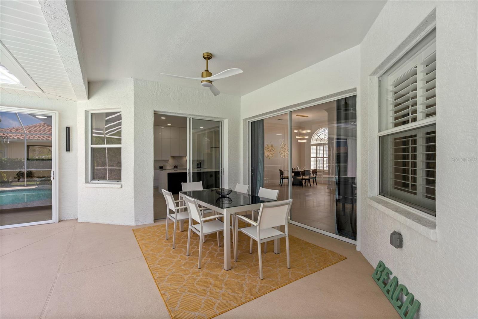 629 SAWGRASS BRIDGE RD, VENICE, FL, 34292