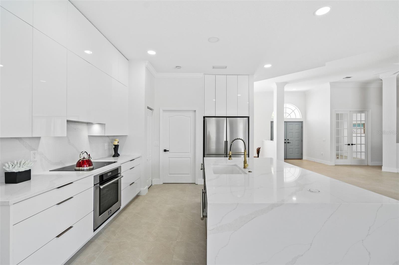 629 SAWGRASS BRIDGE RD, VENICE, FL, 34292