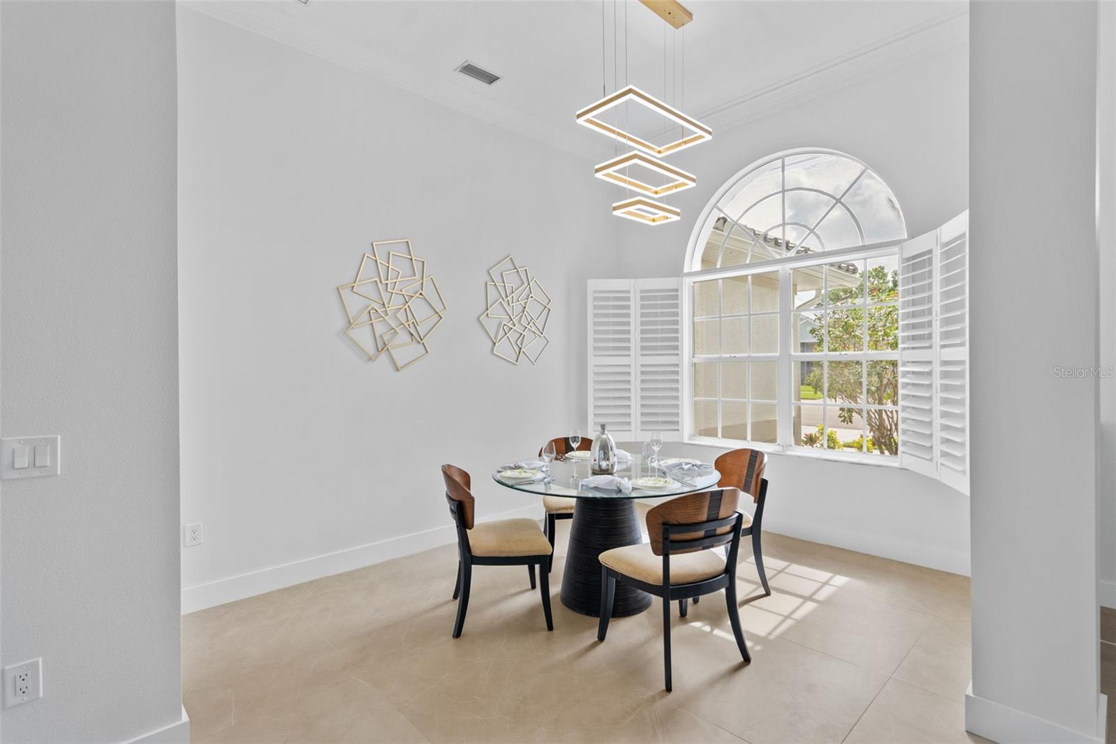 629 SAWGRASS BRIDGE RD, VENICE, FL, 34292