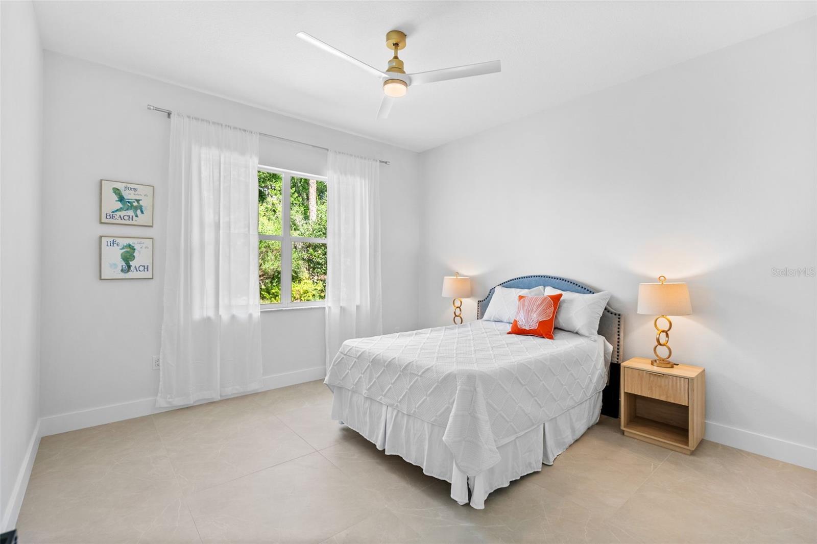 629 SAWGRASS BRIDGE RD, VENICE, FL, 34292