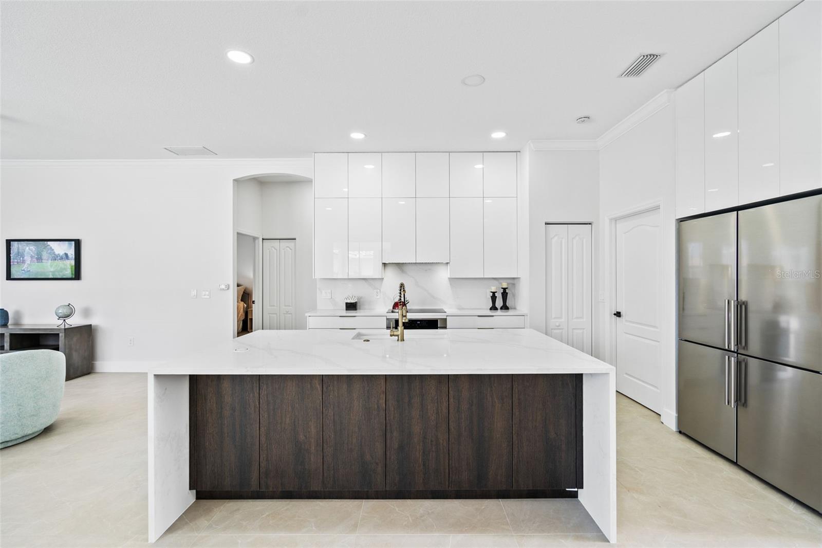 629 SAWGRASS BRIDGE RD, VENICE, FL, 34292