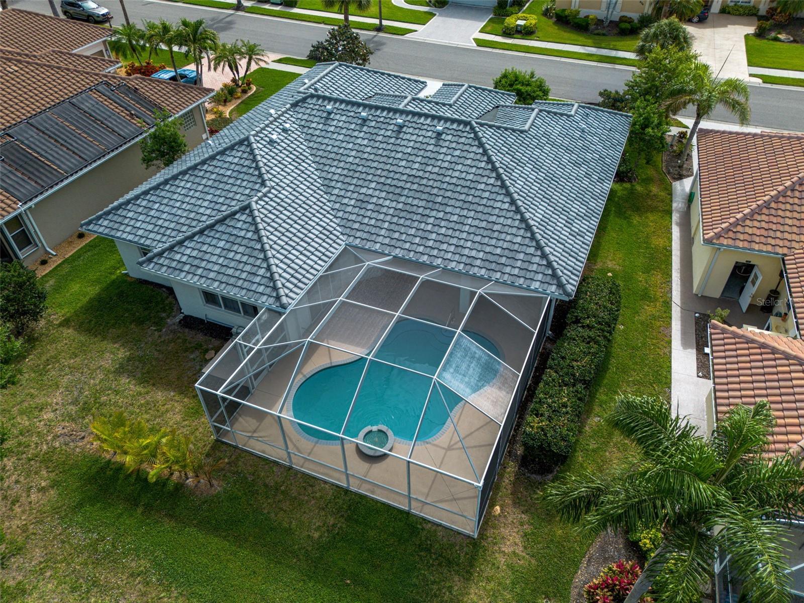 629 SAWGRASS BRIDGE RD, VENICE, FL, 34292