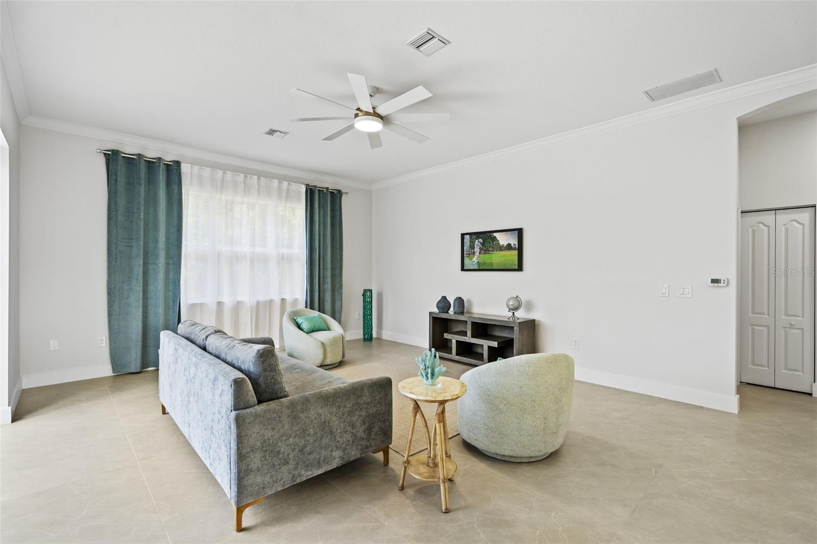 629 SAWGRASS BRIDGE RD, VENICE, FL, 34292