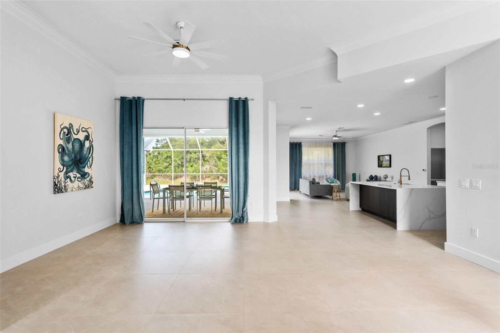 629 SAWGRASS BRIDGE RD, VENICE, FL, 34292