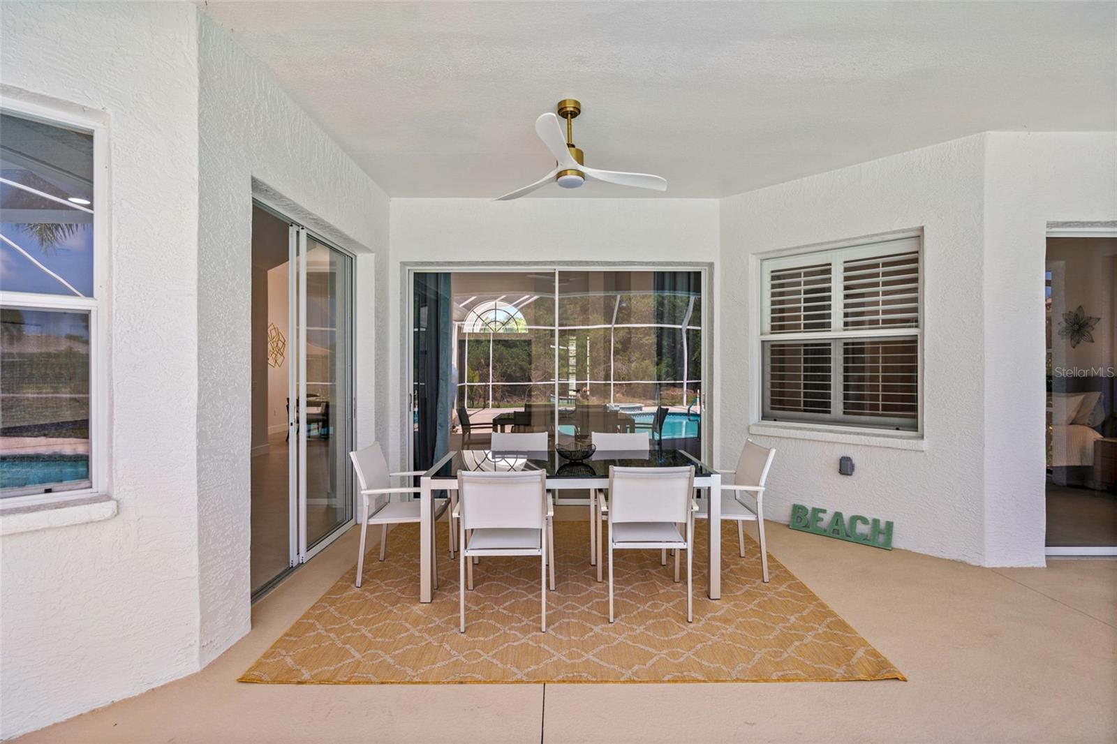 629 SAWGRASS BRIDGE RD, VENICE, FL, 34292