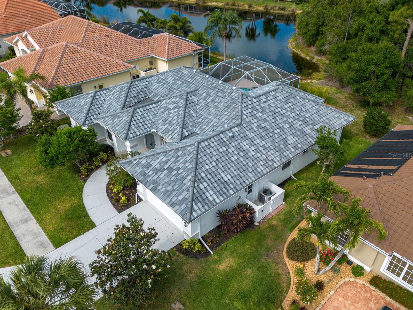 629 SAWGRASS BRIDGE RD, VENICE, FL, 34292