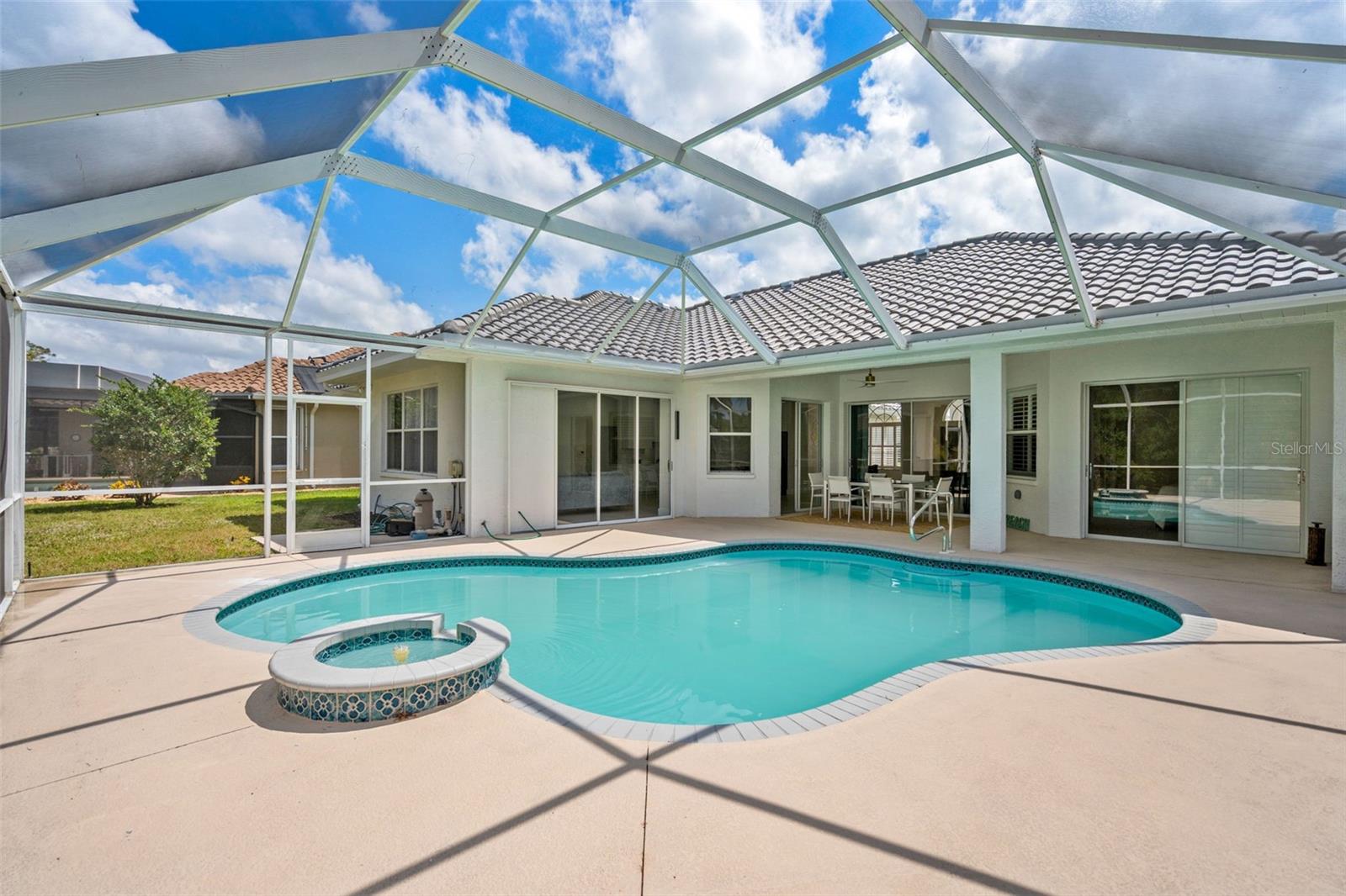 629 SAWGRASS BRIDGE RD, VENICE, FL, 34292