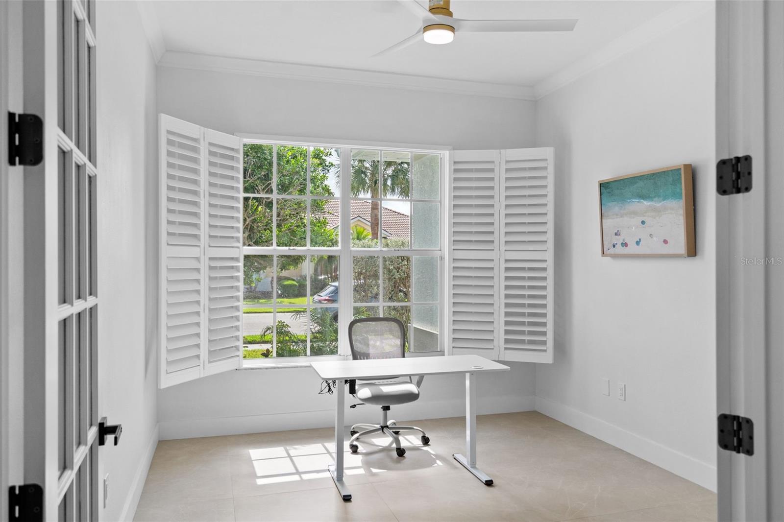 629 SAWGRASS BRIDGE RD, VENICE, FL, 34292